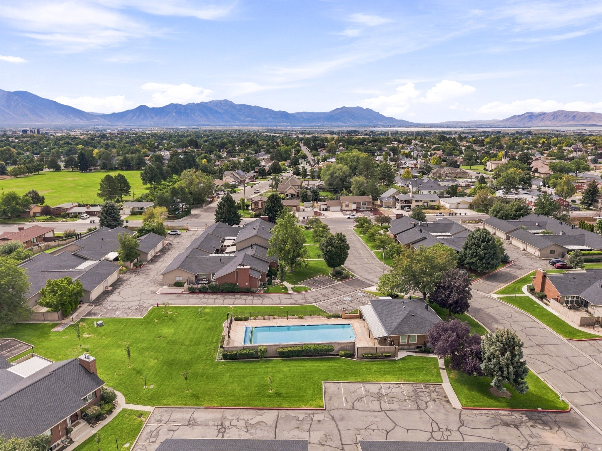 1767 COBBLESTONE DR