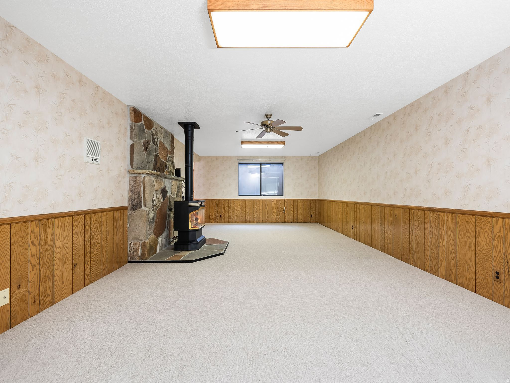 1767 COBBLESTONE DR