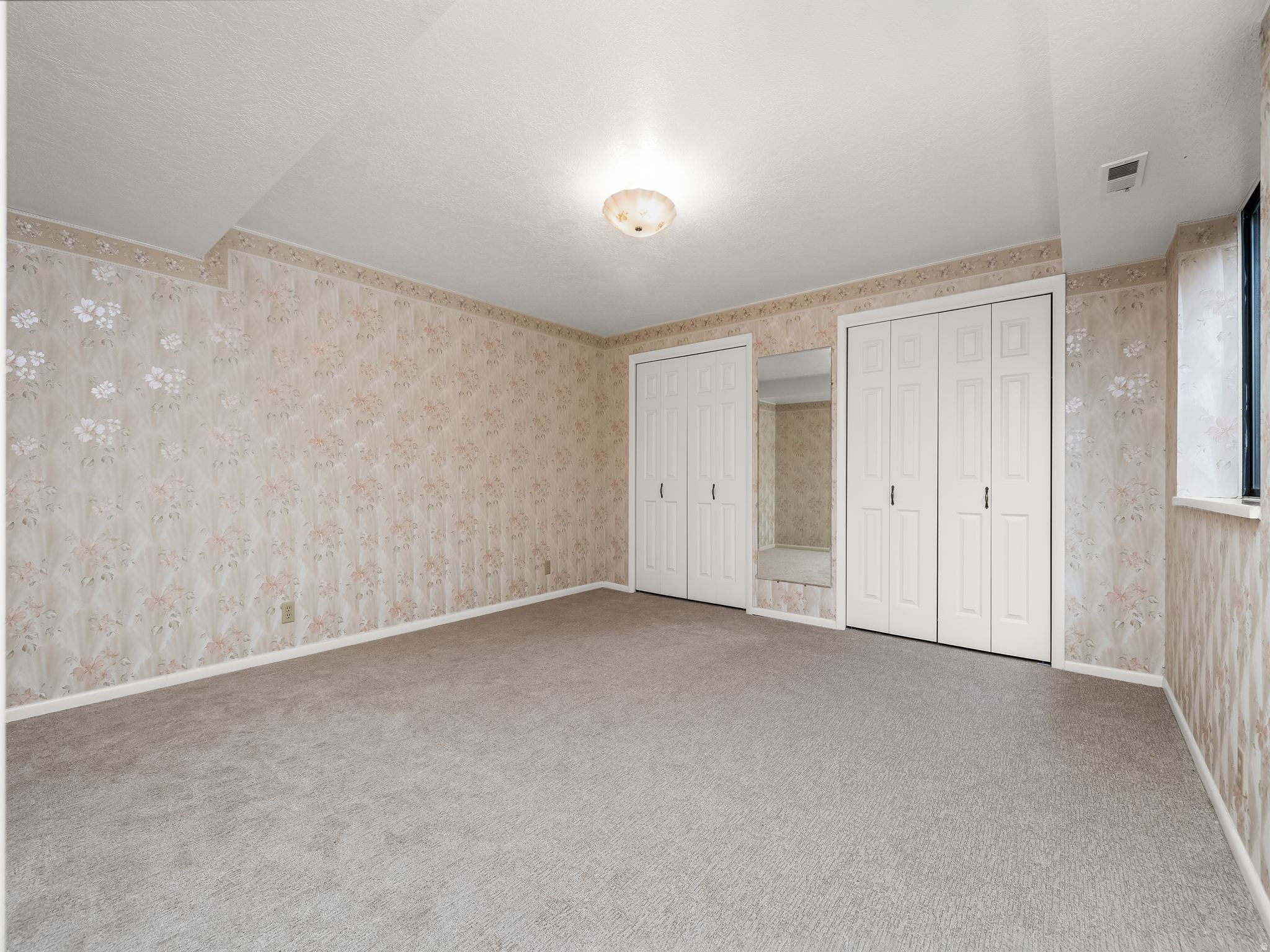 1767 COBBLESTONE DR