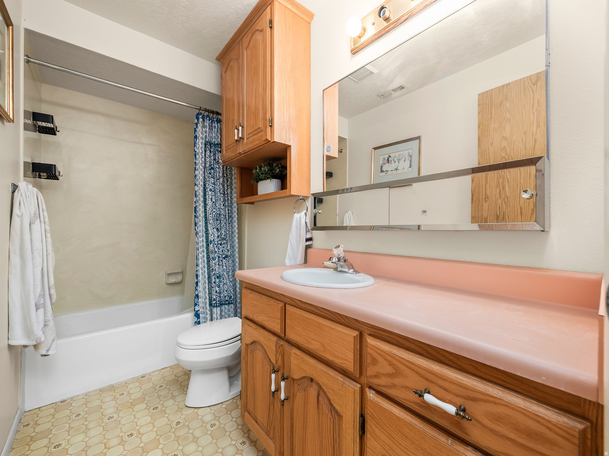 1767 COBBLESTONE DR