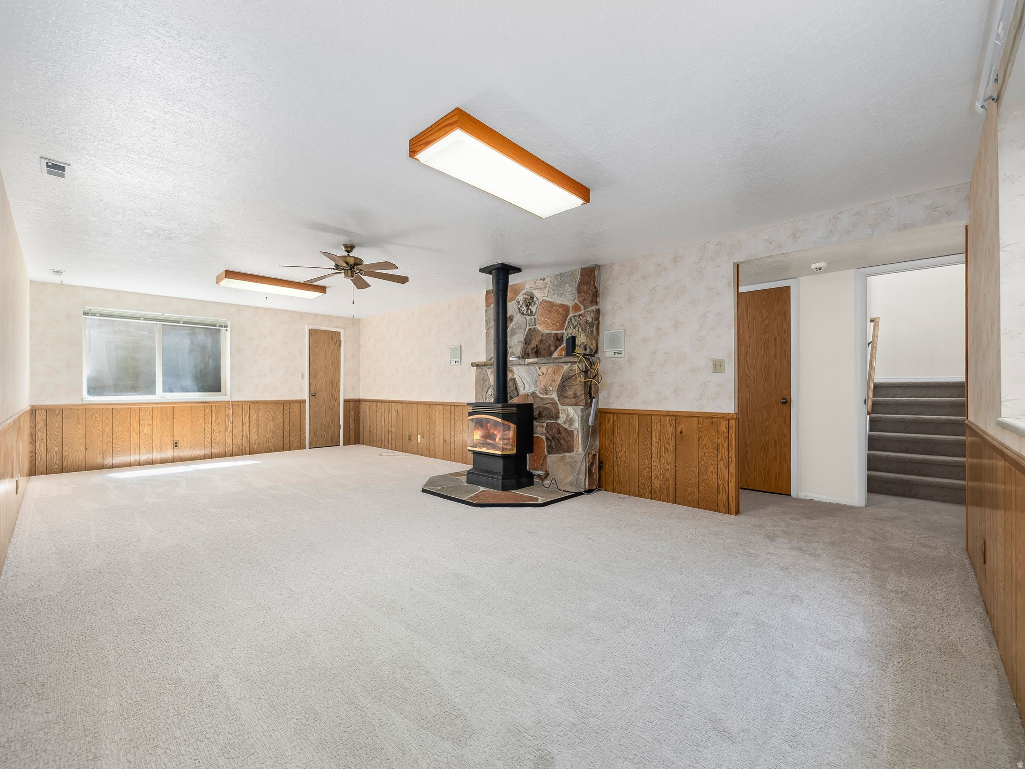 1767 COBBLESTONE DR