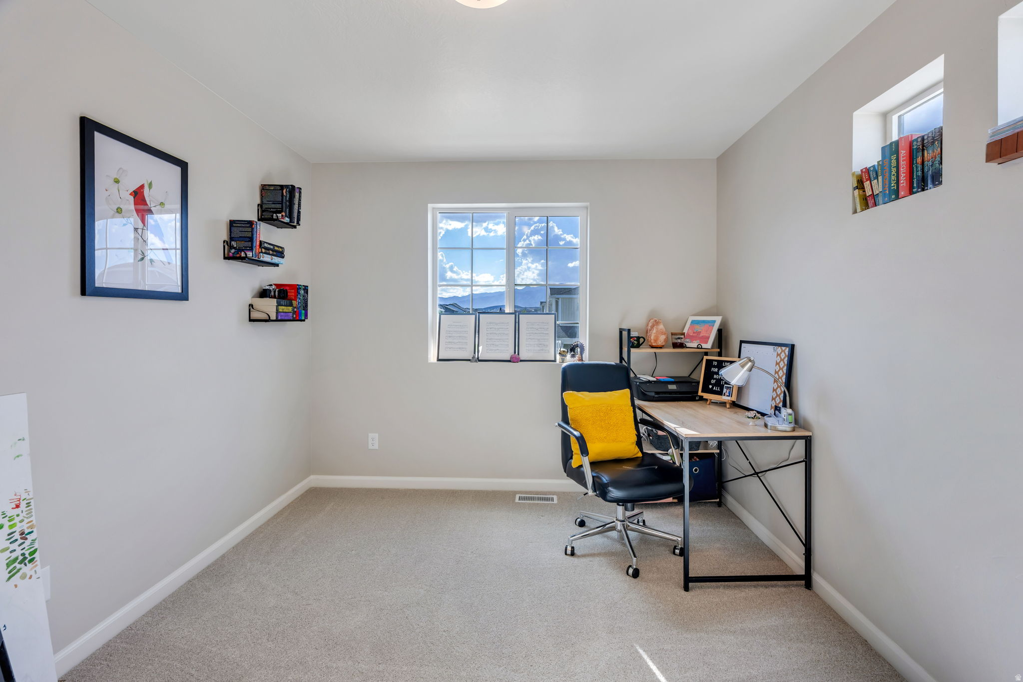 98 N BEAR RIVER RD #140