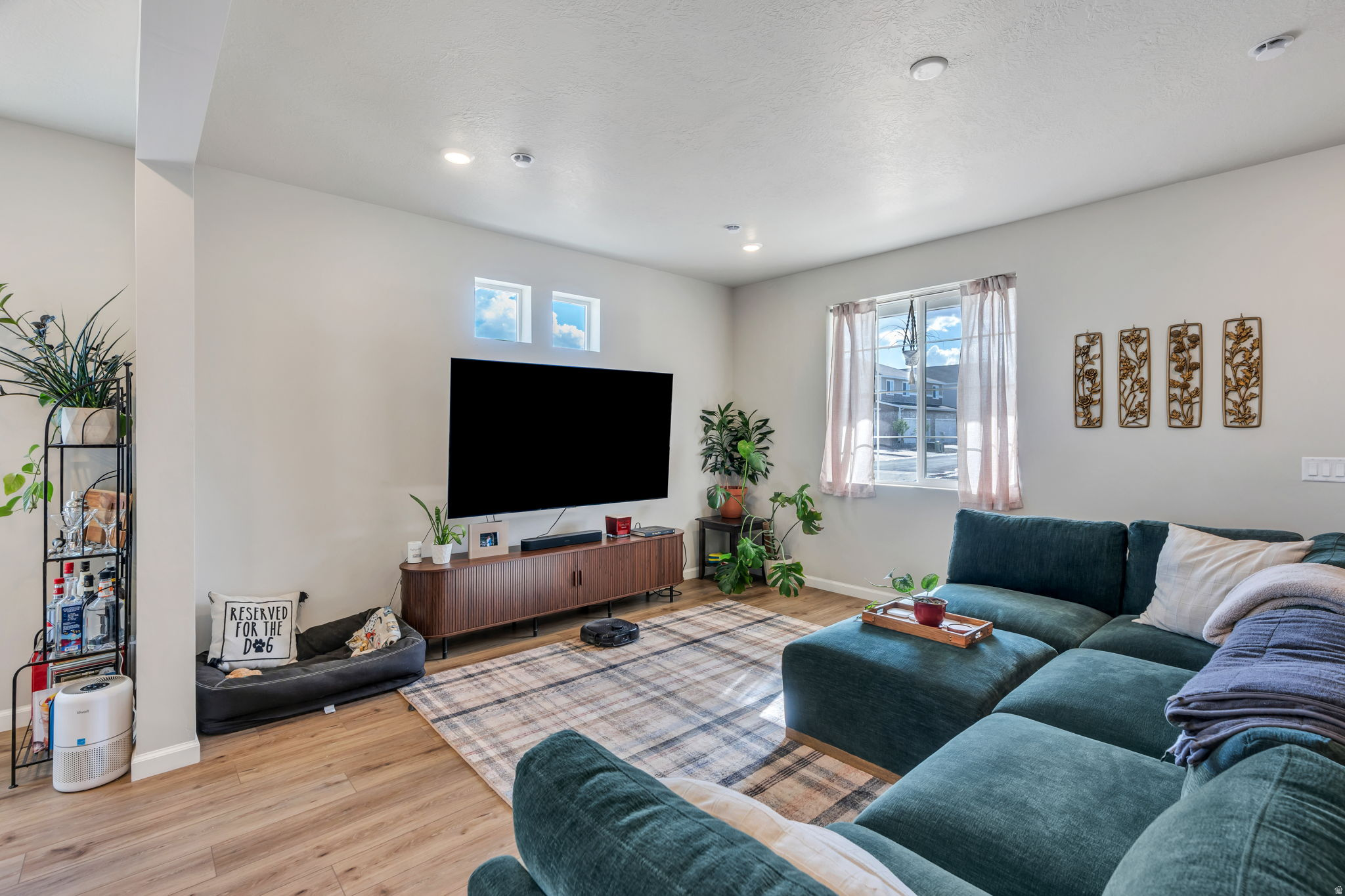 98 N BEAR RIVER RD #140