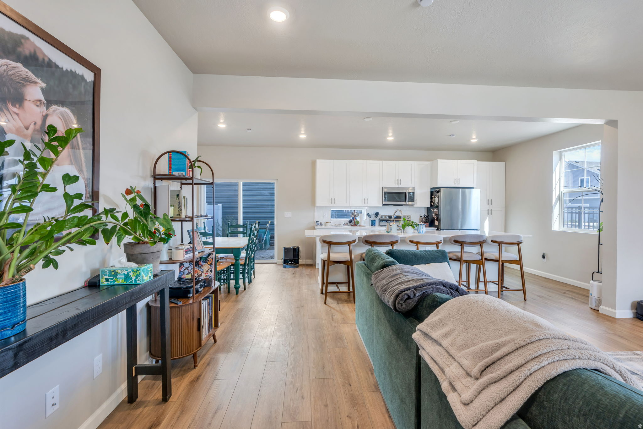 98 N BEAR RIVER RD #140