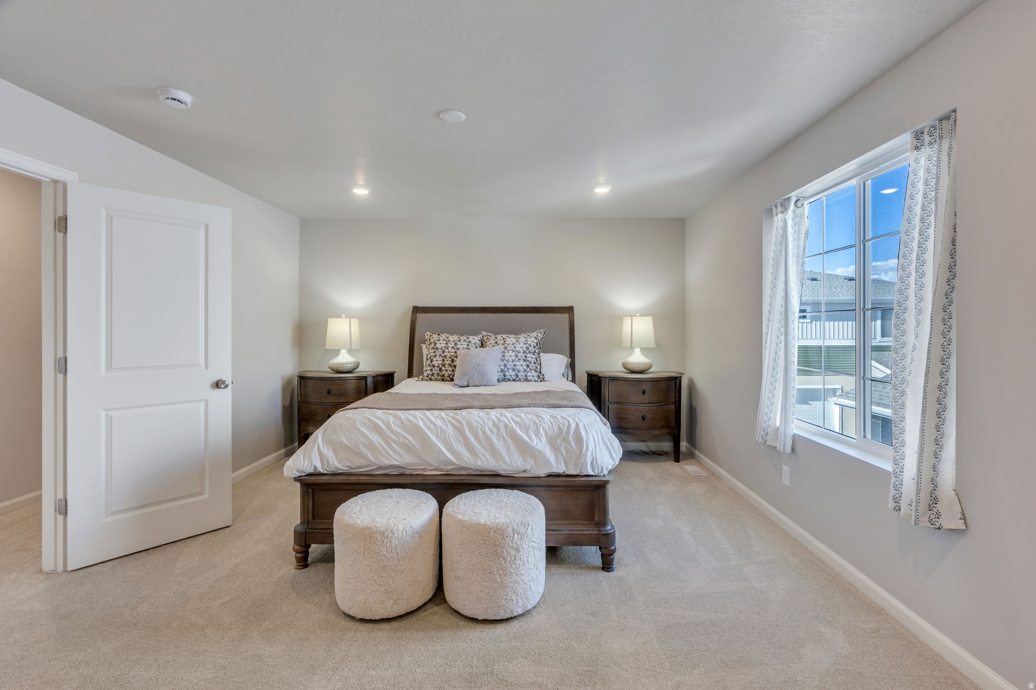 98 N BEAR RIVER RD #140