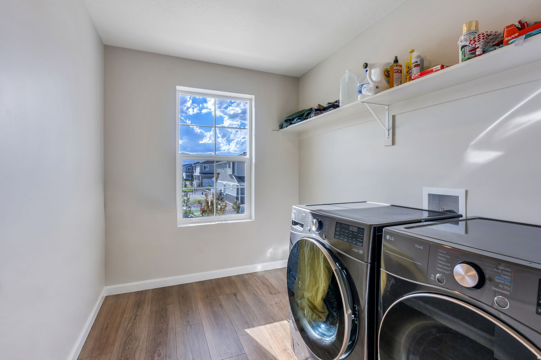 98 N BEAR RIVER RD #140