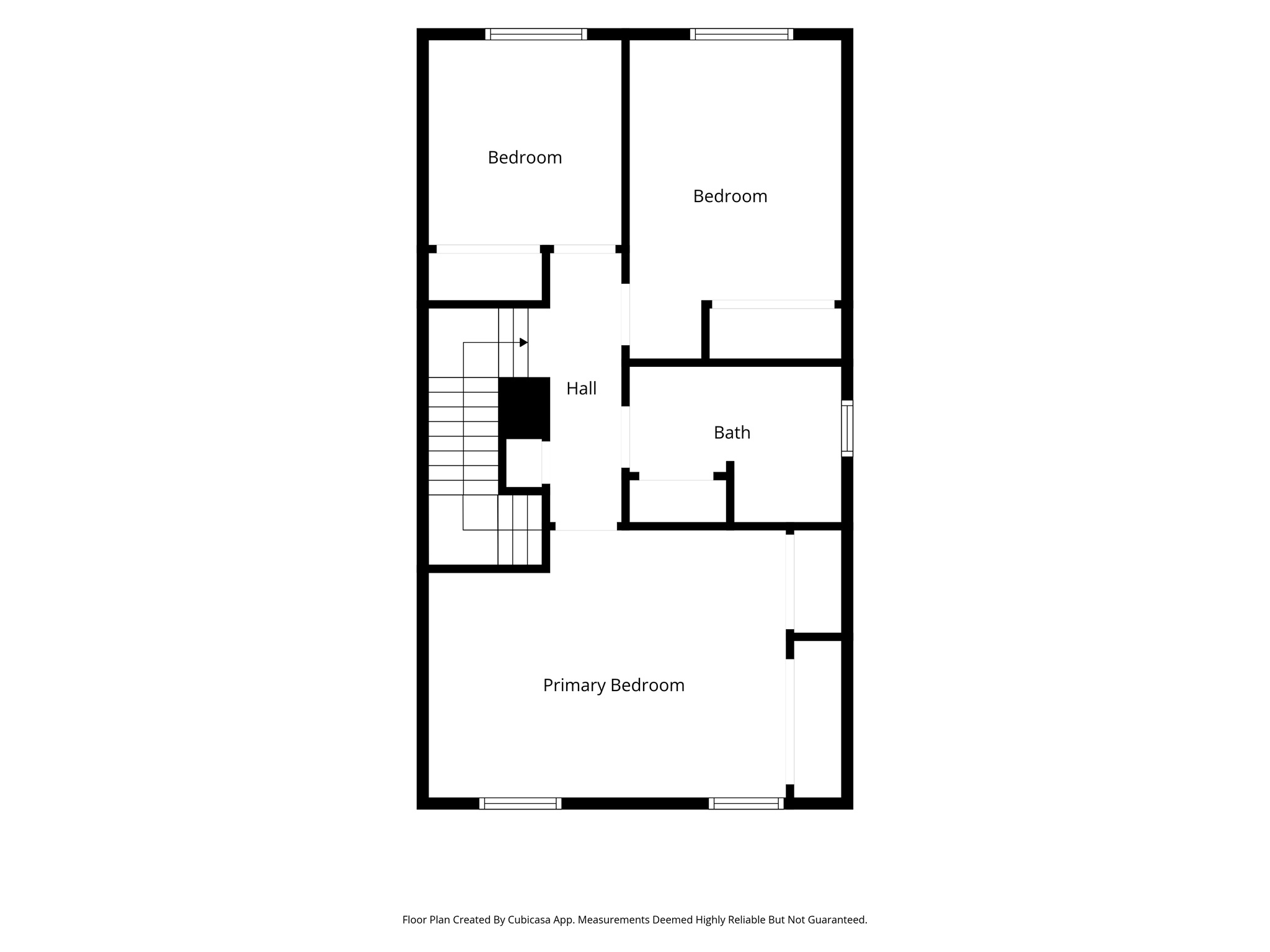 896 N INDEPENDENCE #17