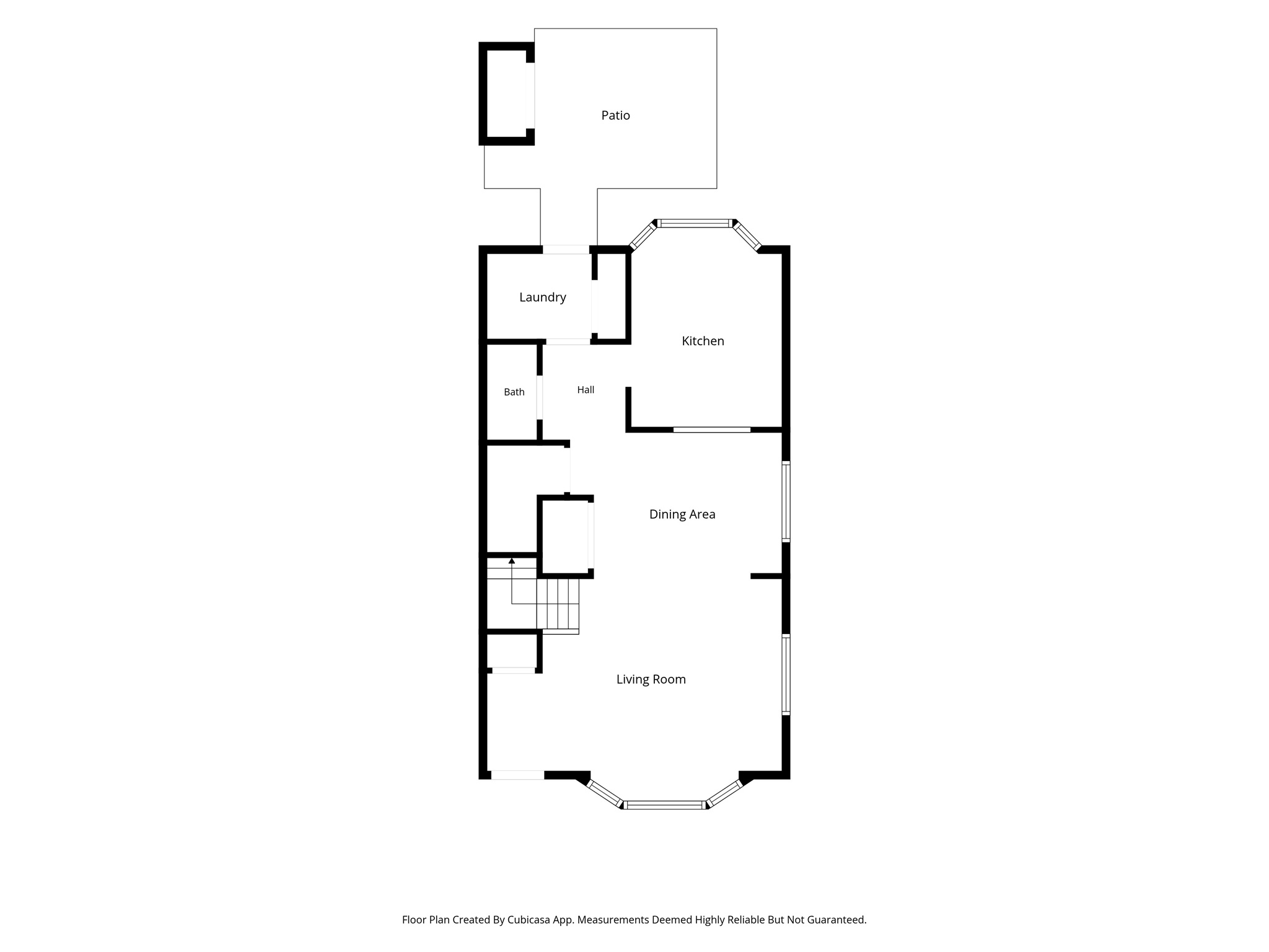 896 N INDEPENDENCE #17