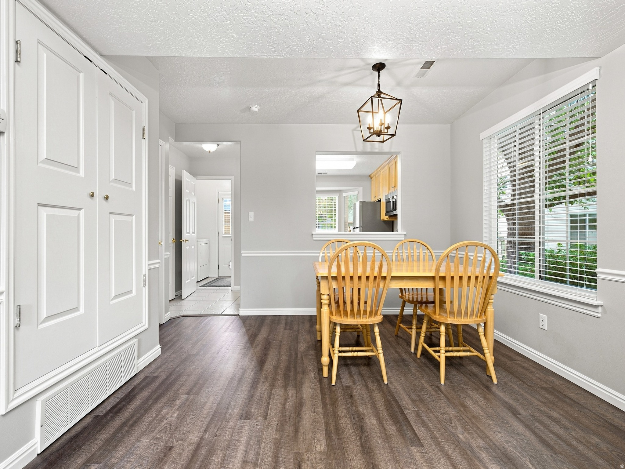 896 N INDEPENDENCE #17