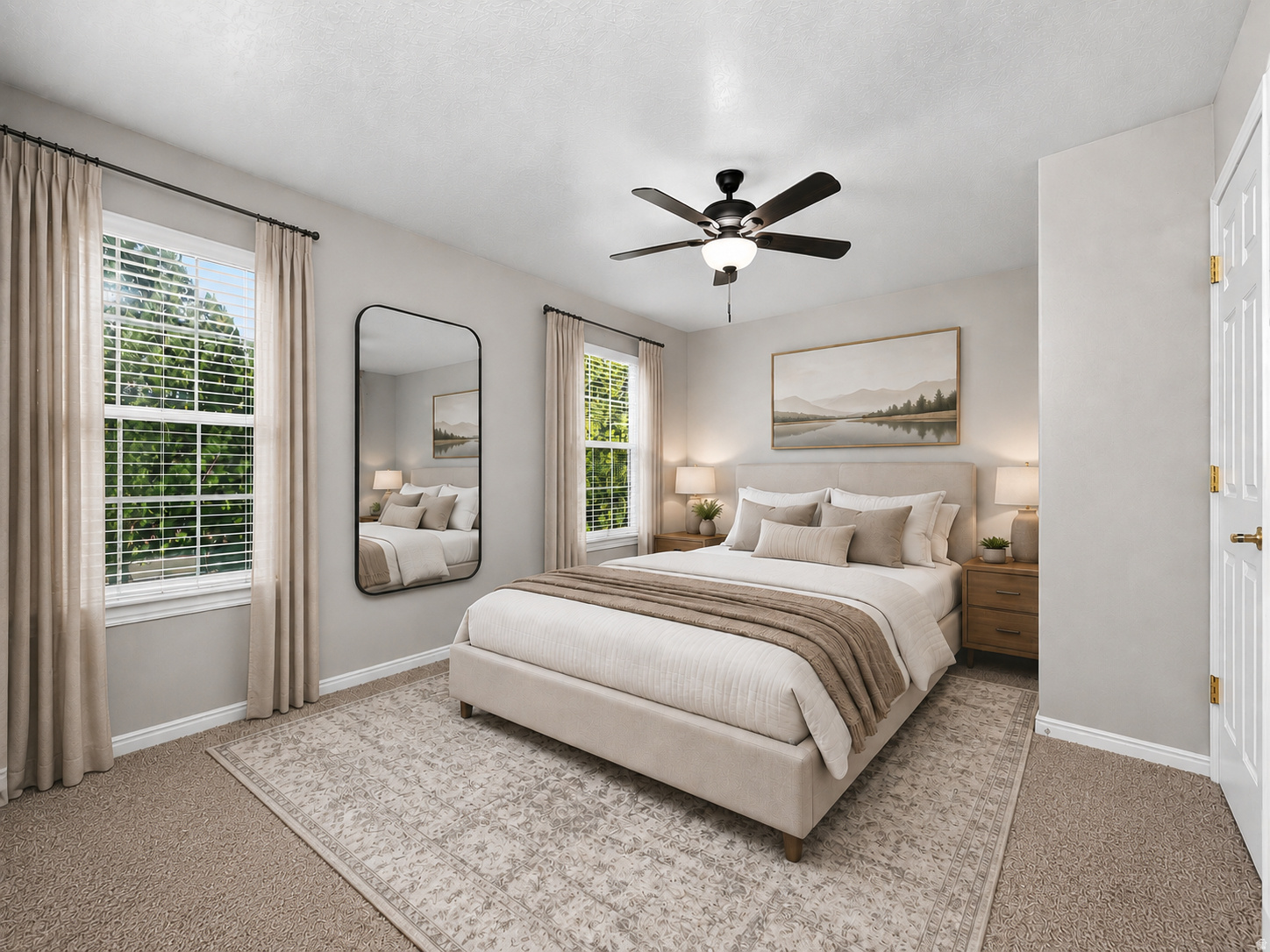 896 N INDEPENDENCE #17