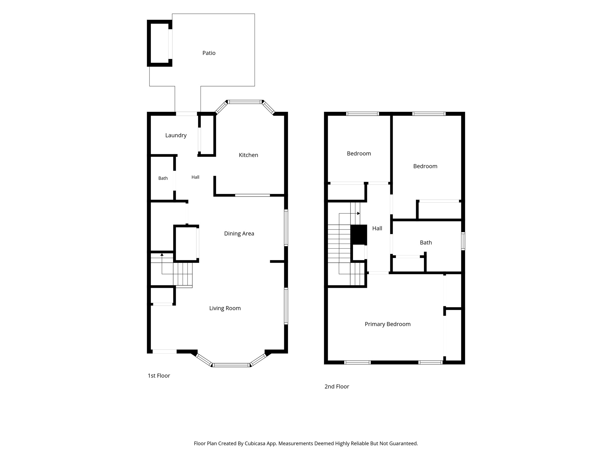 896 N INDEPENDENCE #17