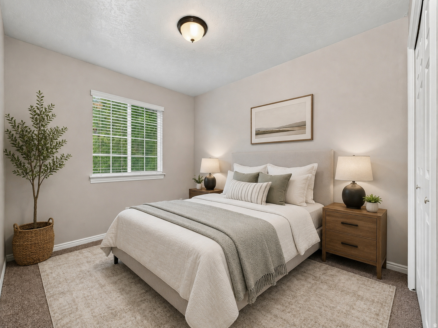 896 N INDEPENDENCE #17