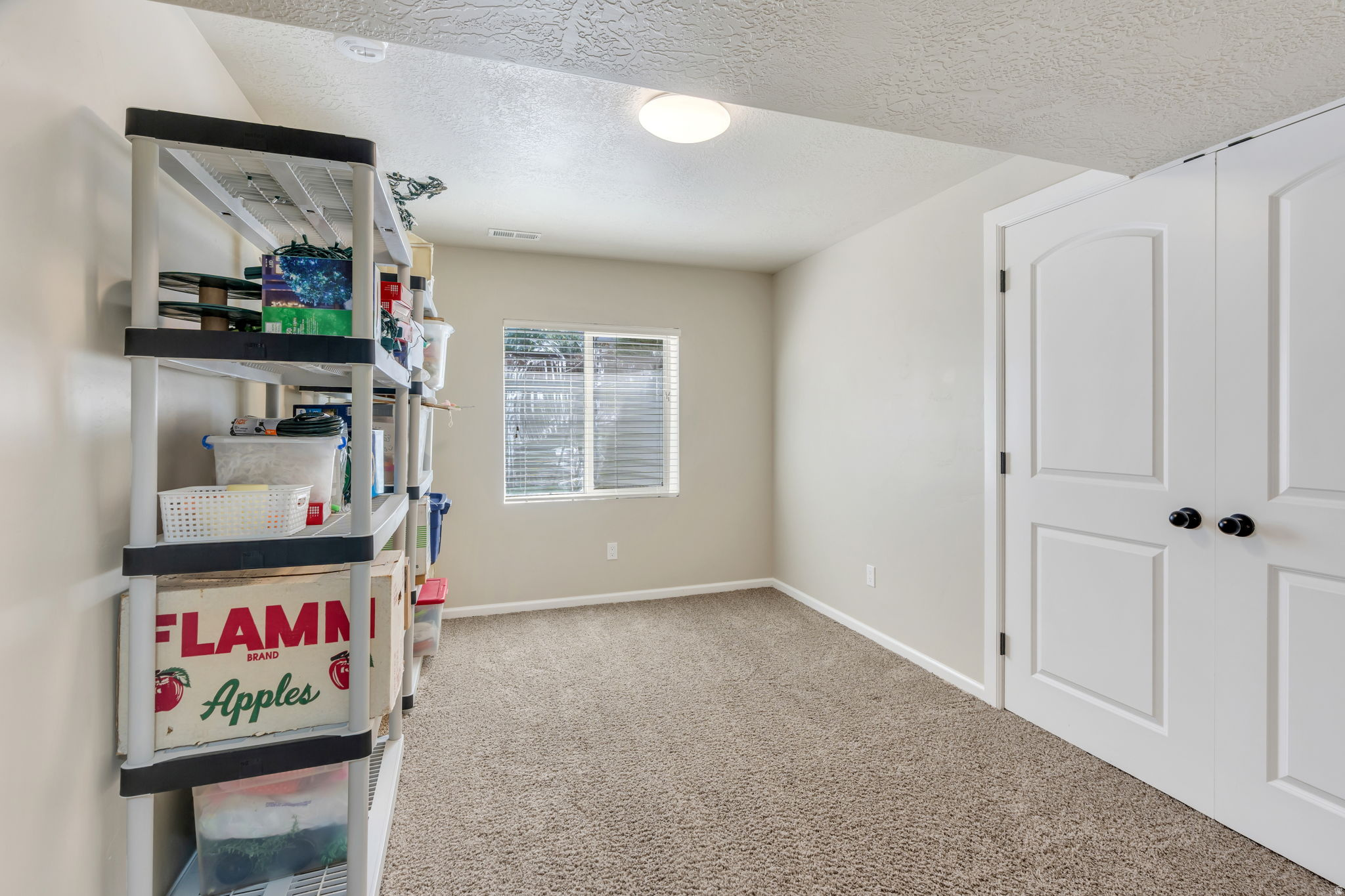 322 W LARIAT BLVD