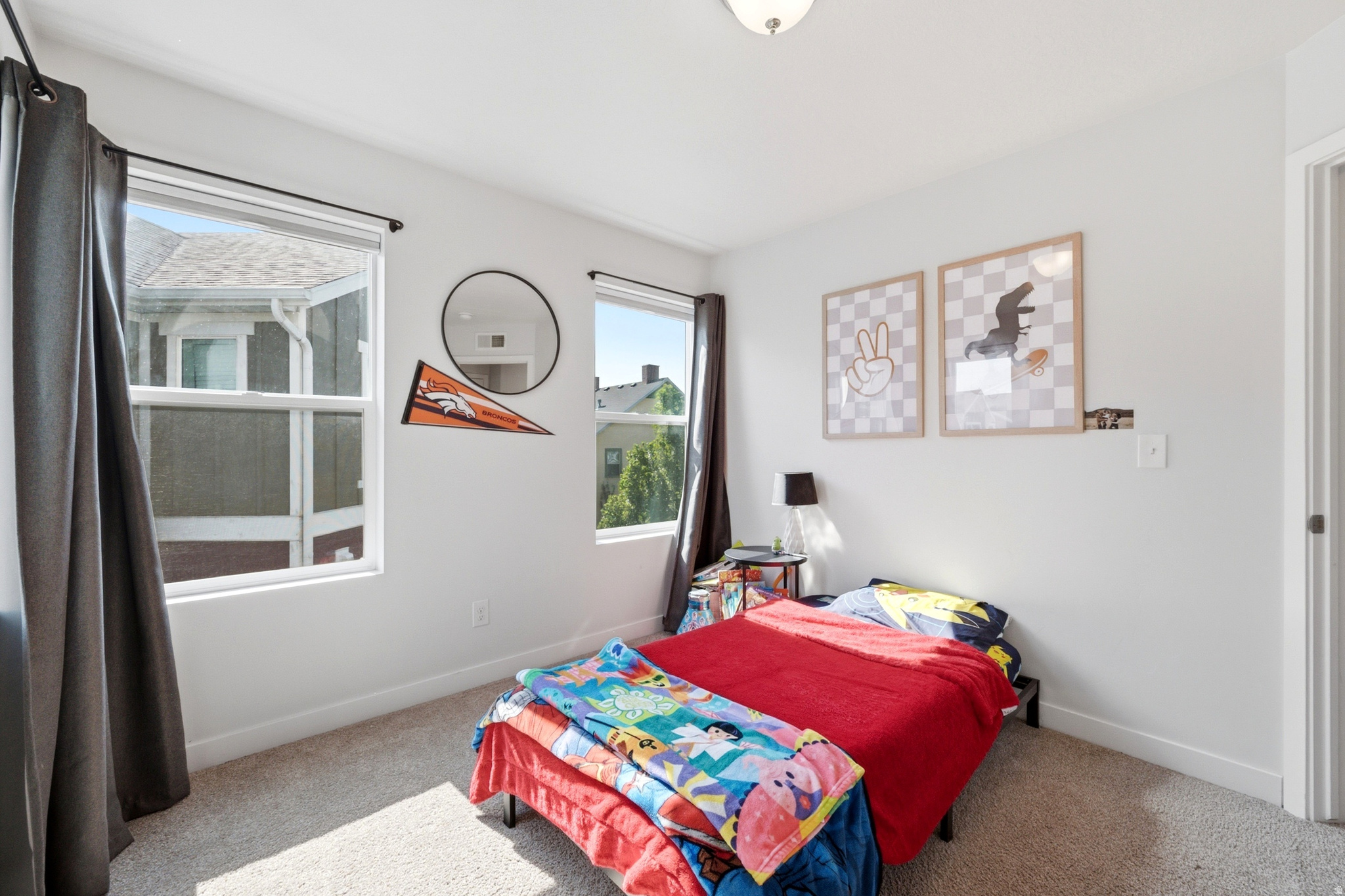 862 W FOUNDERS PT