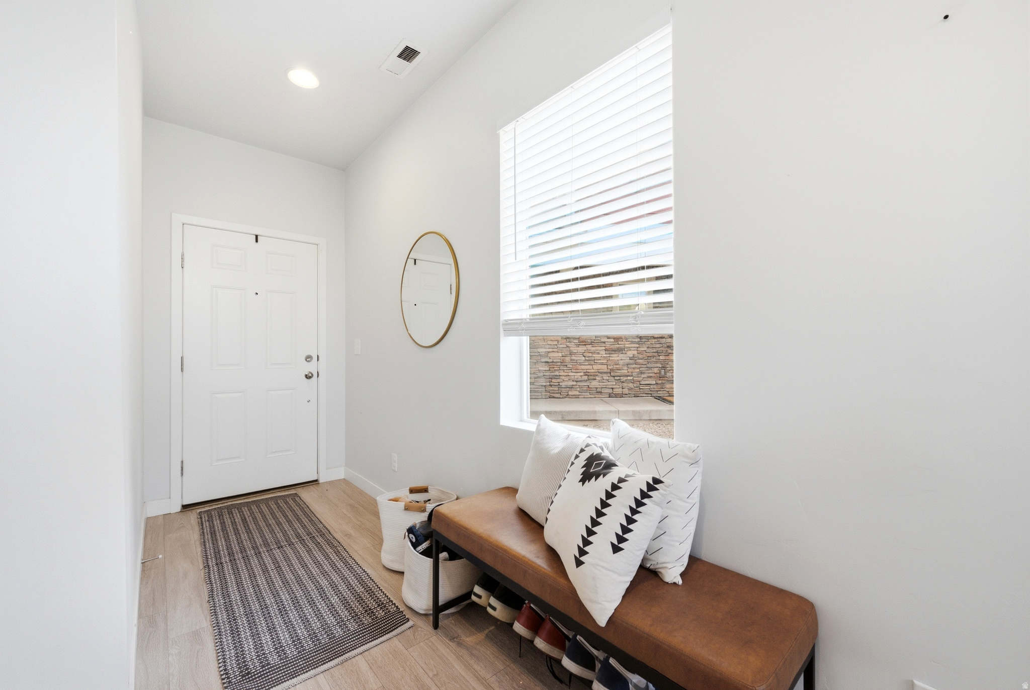 862 W FOUNDERS PT
