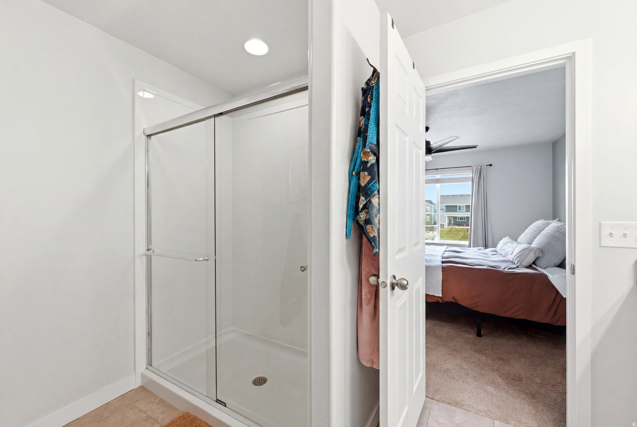 862 W FOUNDERS PT