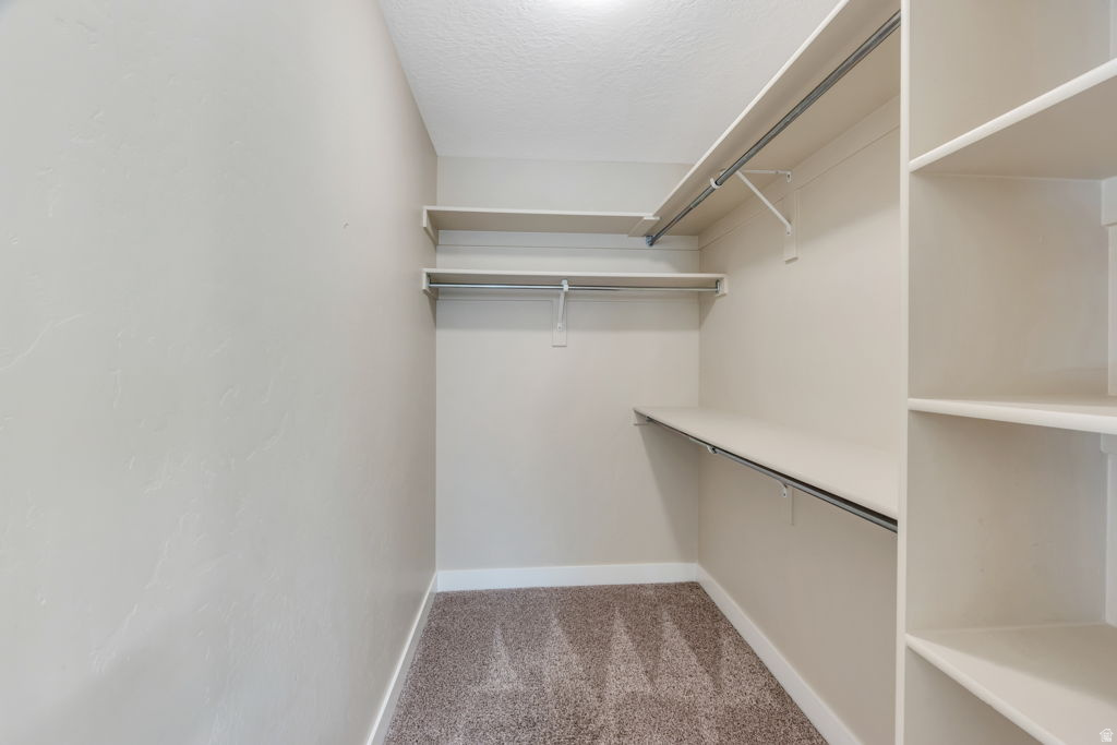 1517 S LAKE VIEW TERRACE RD