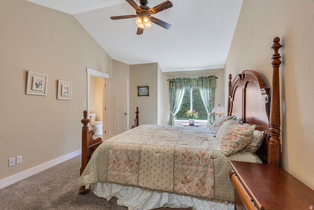 1517 S LAKE VIEW TERRACE RD