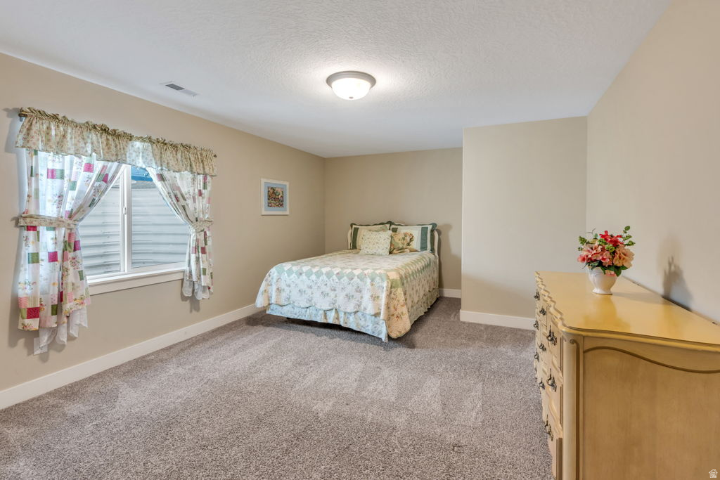 1517 S LAKE VIEW TERRACE RD