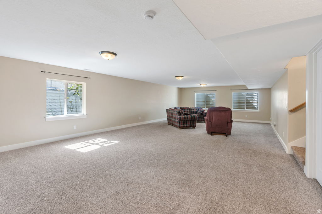 1517 S LAKE VIEW TERRACE RD