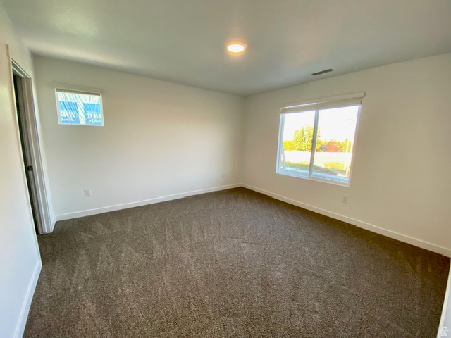 14 N WAYNE WAY #1021