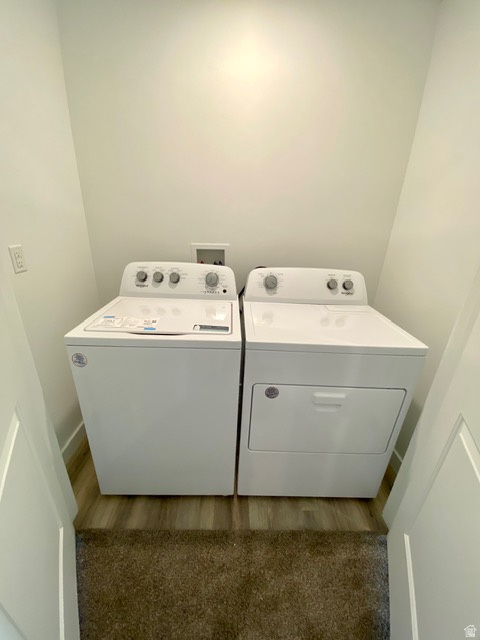 14 N WAYNE WAY #1021