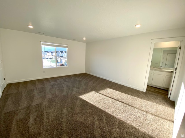 14 N WAYNE WAY #1021