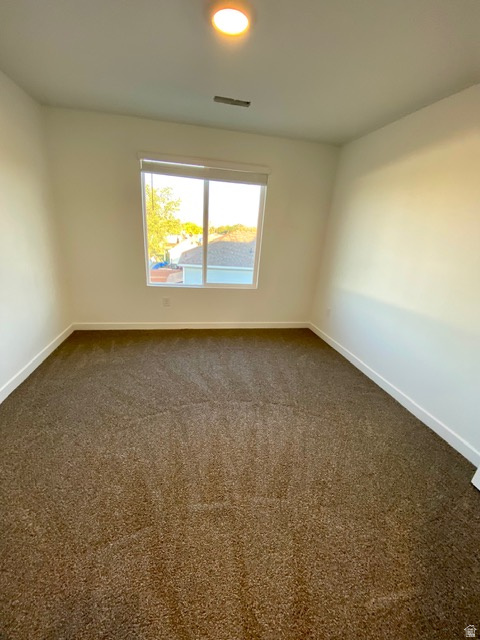 14 N WAYNE WAY #1021