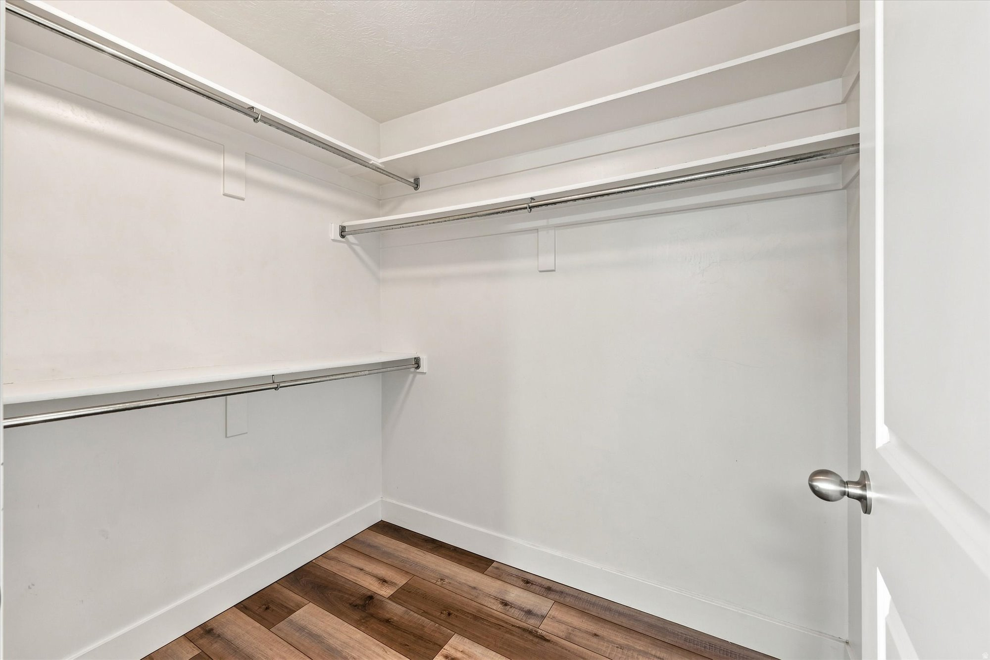 1045 S 1700 W #321