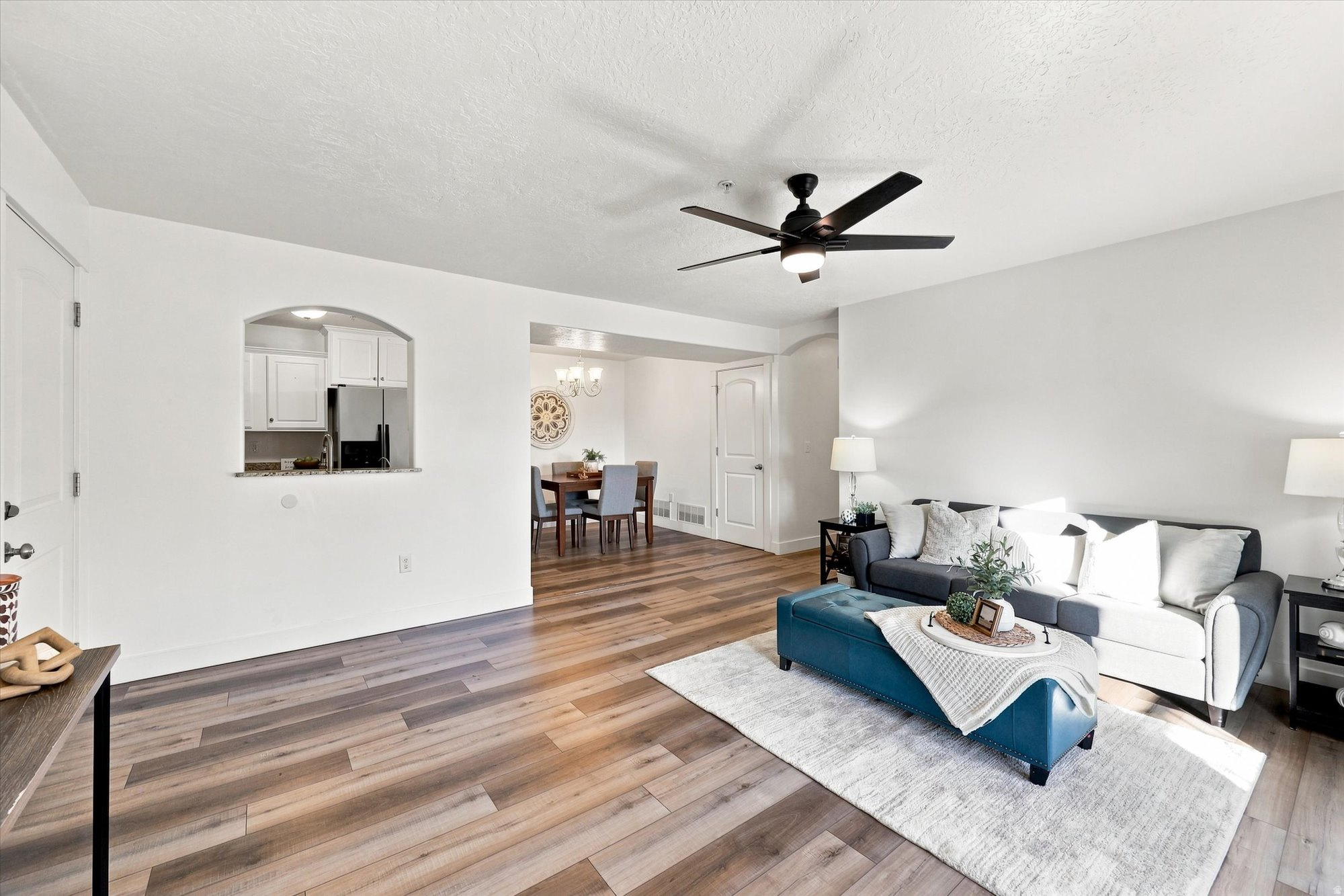 1045 S 1700 W #321