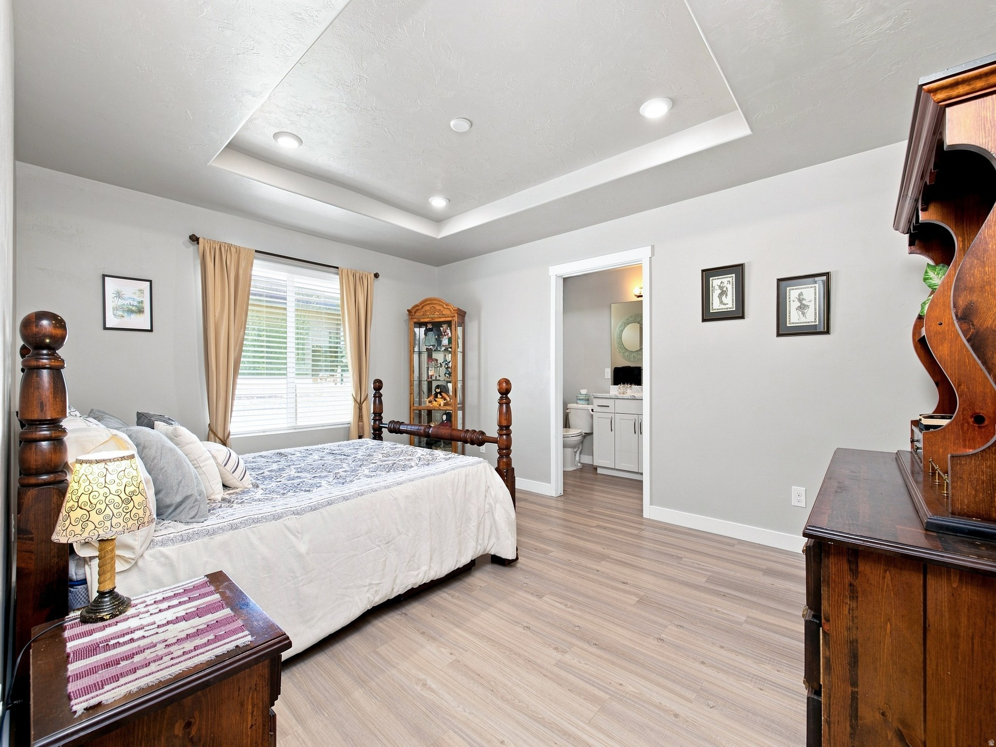 3194 S WOODEN NICKEL LN