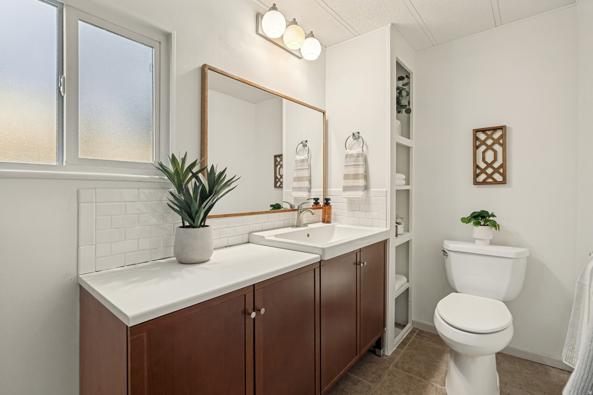 9913 S MORNING STAR WAY