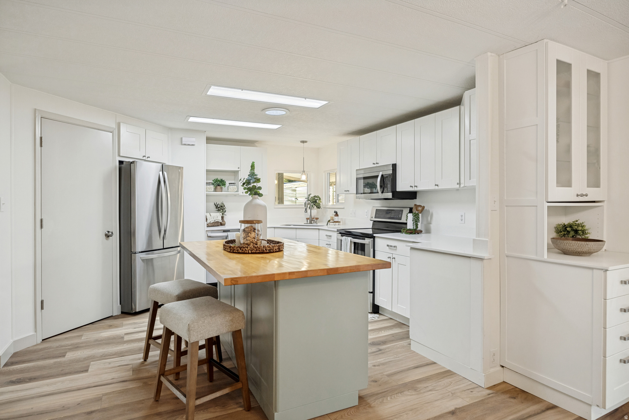 9913 S MORNING STAR WAY