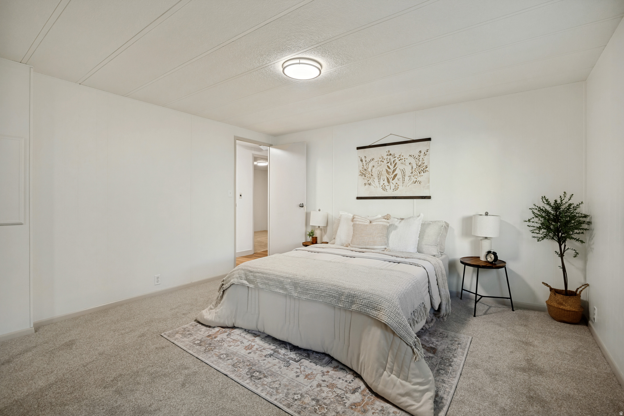 9913 S MORNING STAR WAY