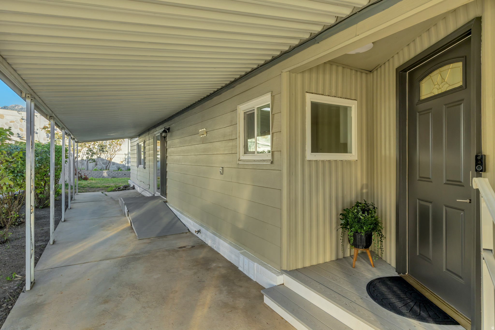 9913 S MORNING STAR WAY