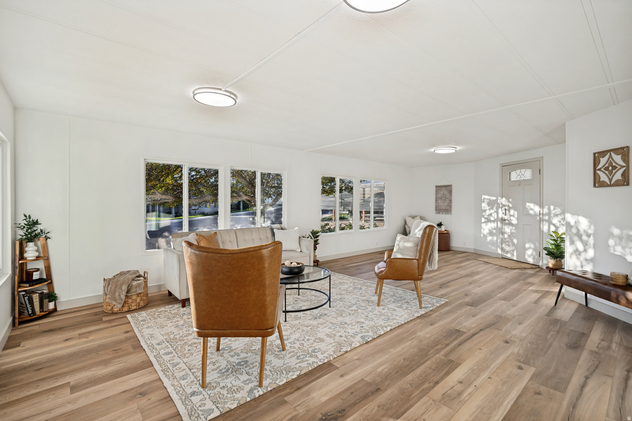 9913 S MORNING STAR WAY