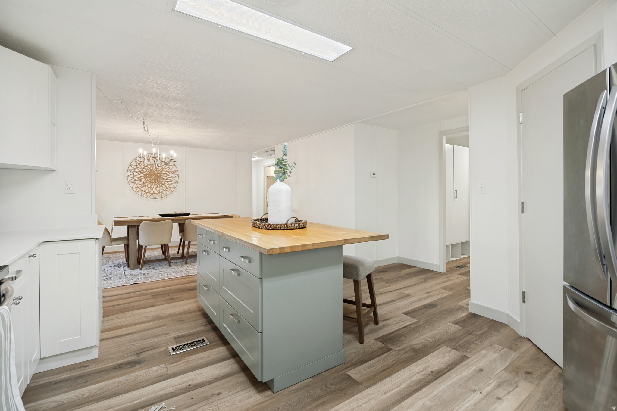 9913 S MORNING STAR WAY