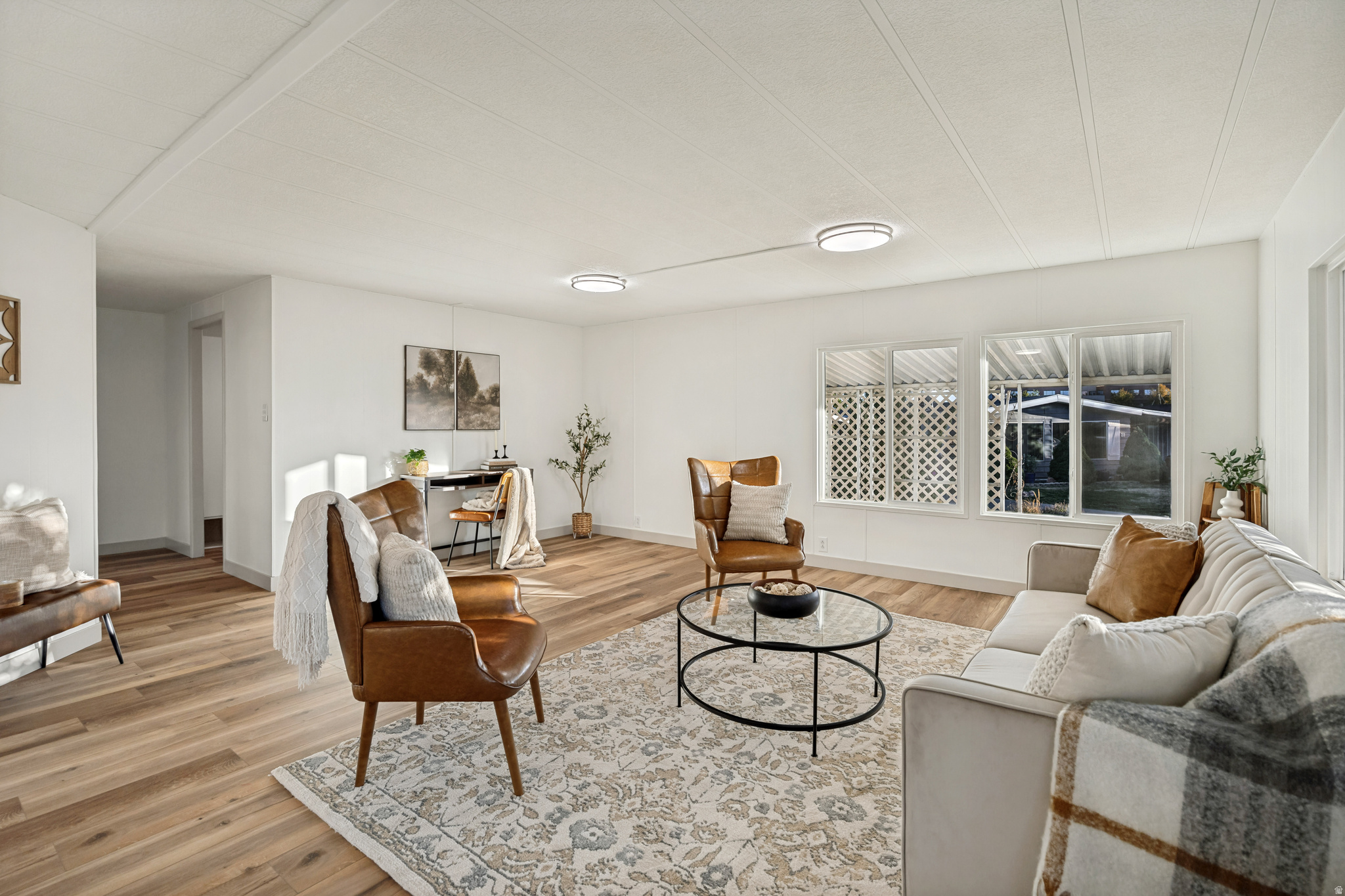 9913 S MORNING STAR WAY
