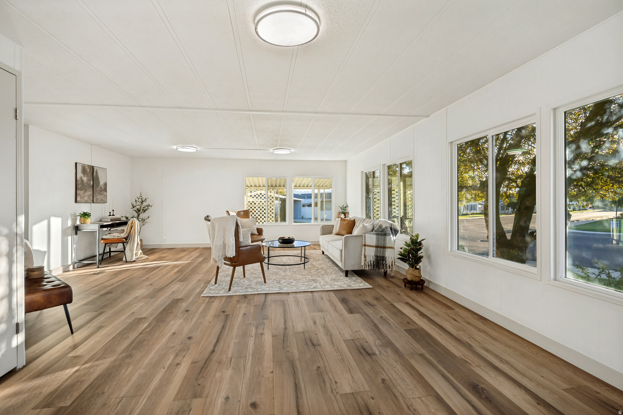 9913 S MORNING STAR WAY