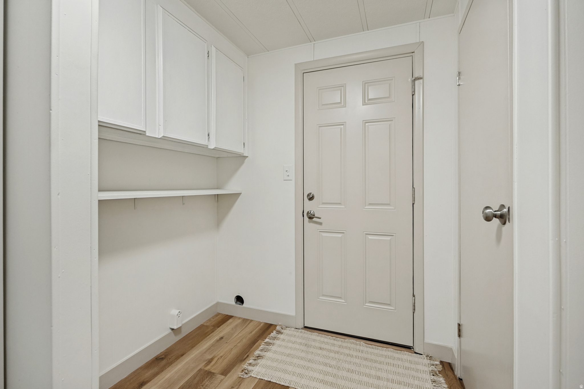 9913 S MORNING STAR WAY