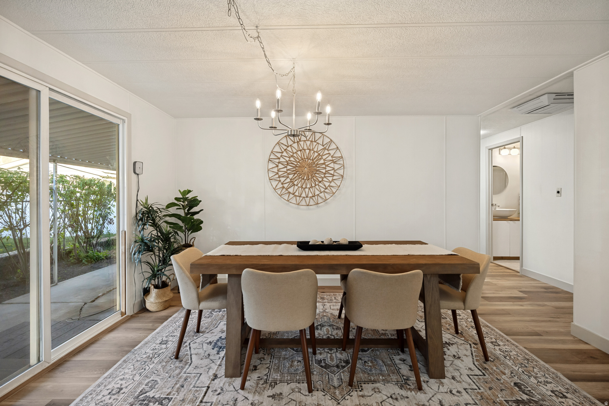9913 S MORNING STAR WAY