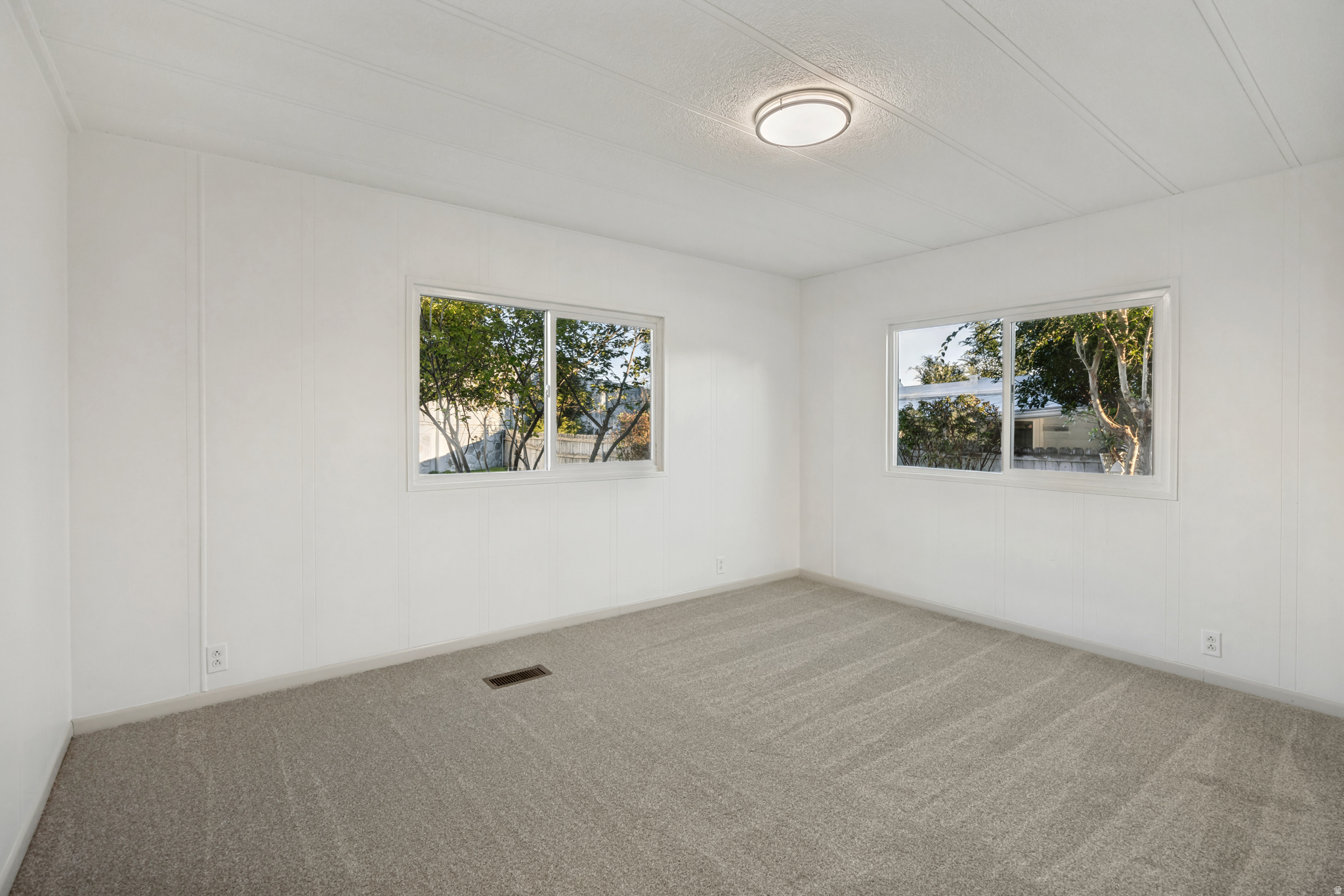 9913 S MORNING STAR WAY