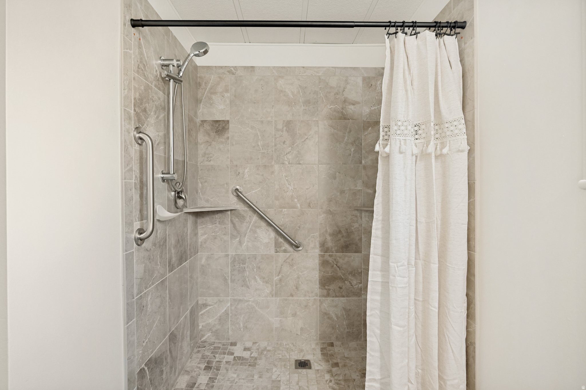 9913 S MORNING STAR WAY