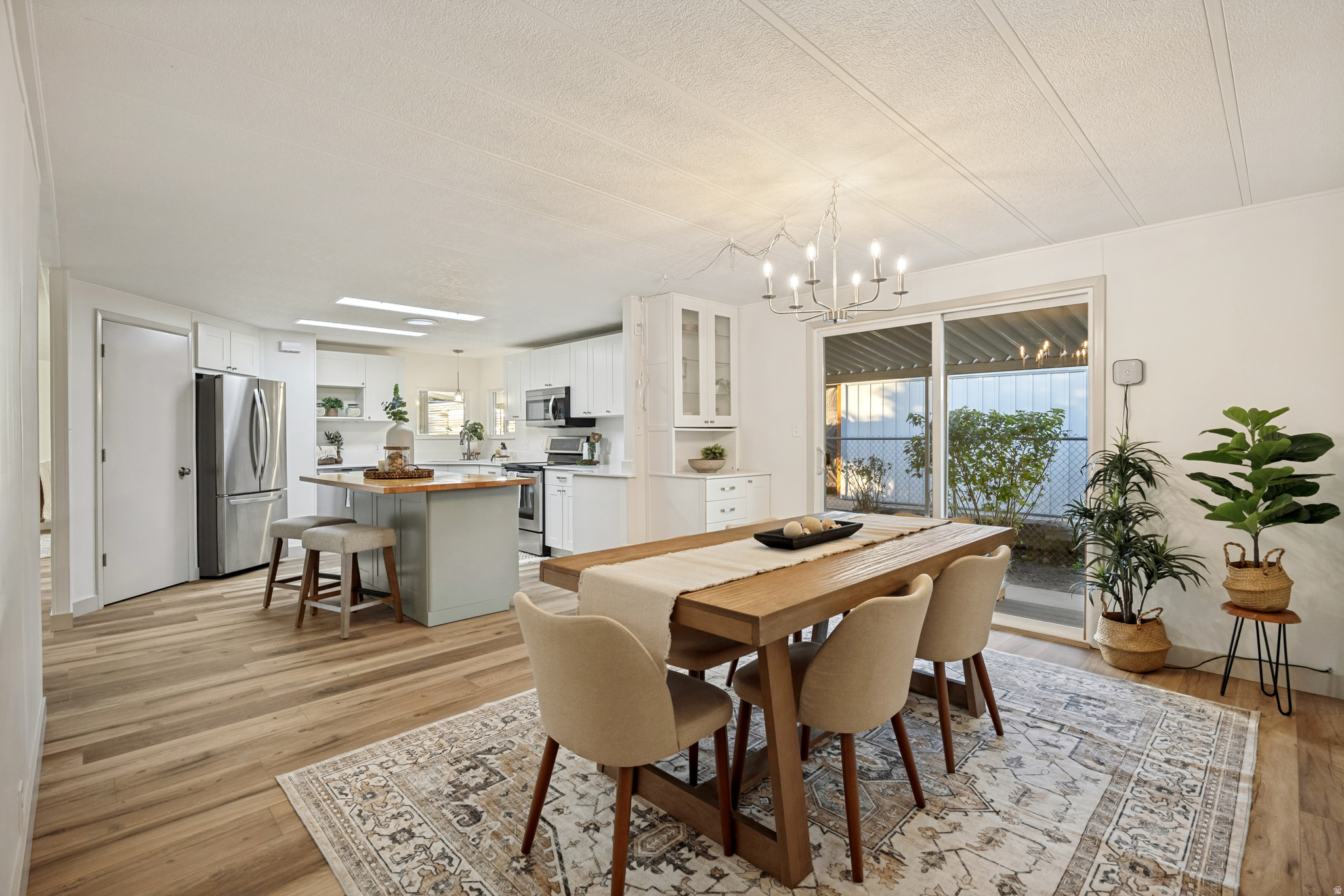 9913 S MORNING STAR WAY