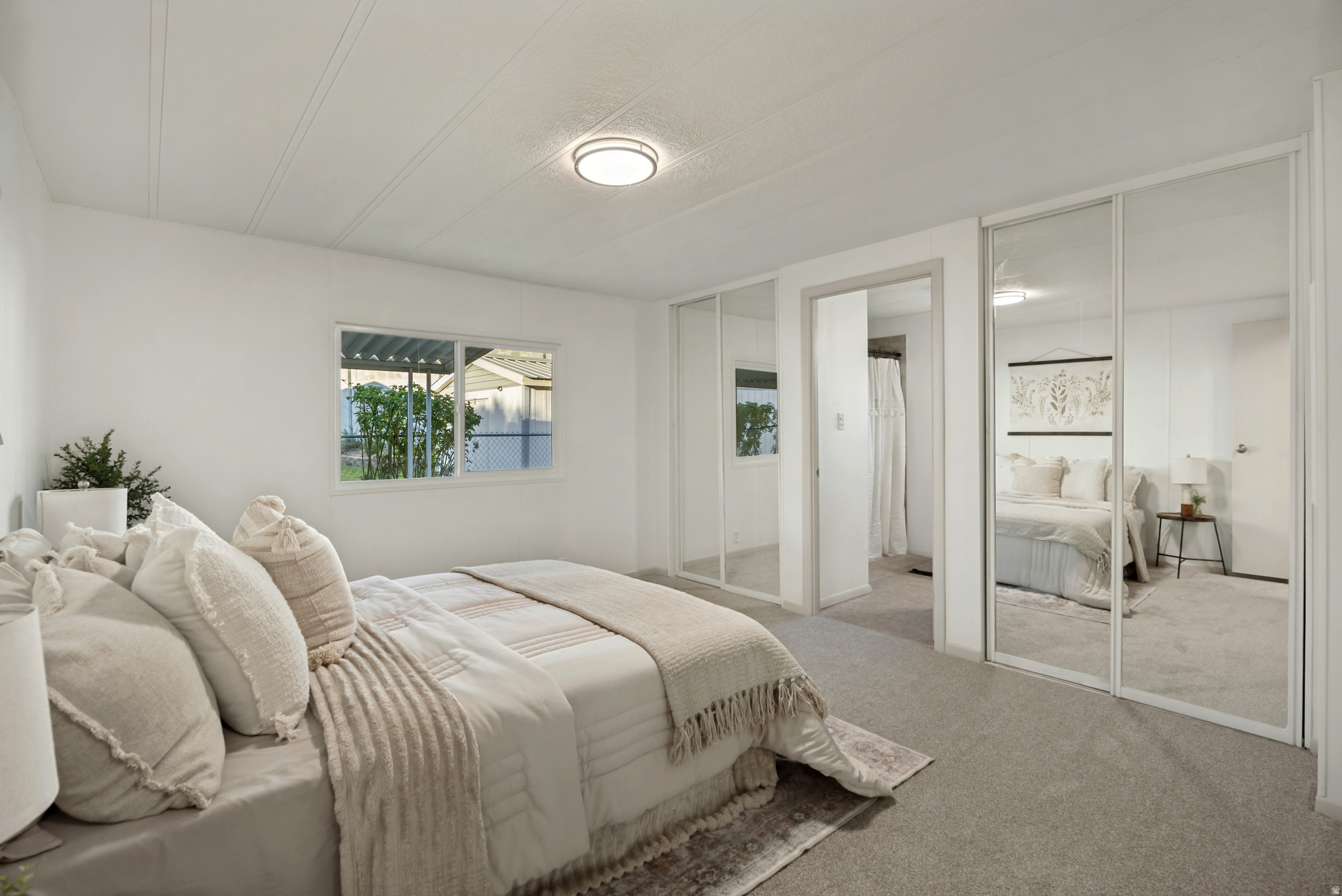 9913 S MORNING STAR WAY