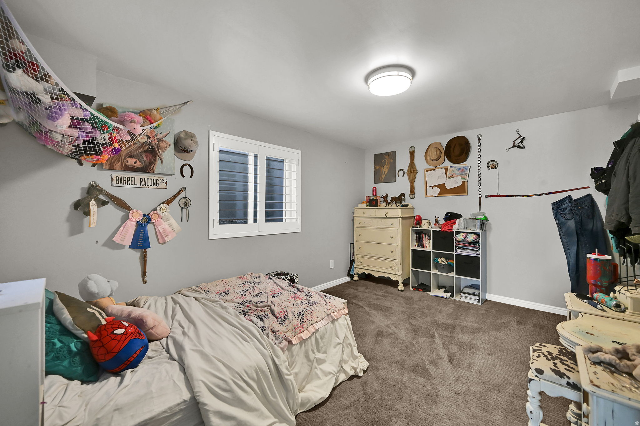 1003 E MAPLE ST