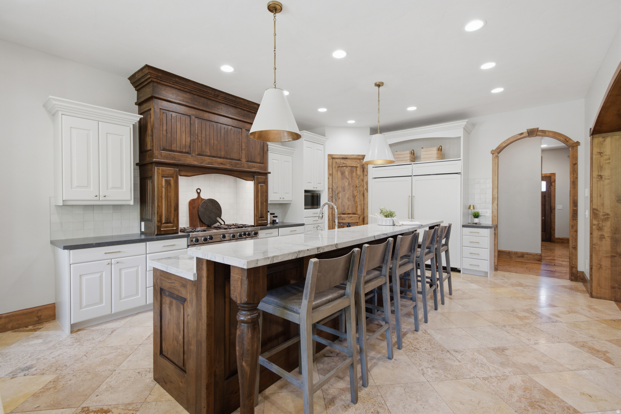 629 S PHEASANT RIDGE CT