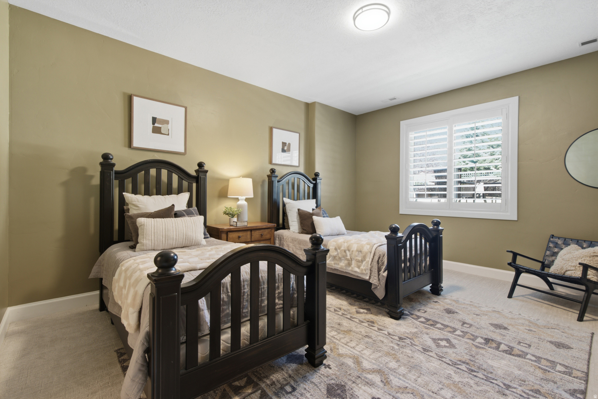629 S PHEASANT RIDGE CT