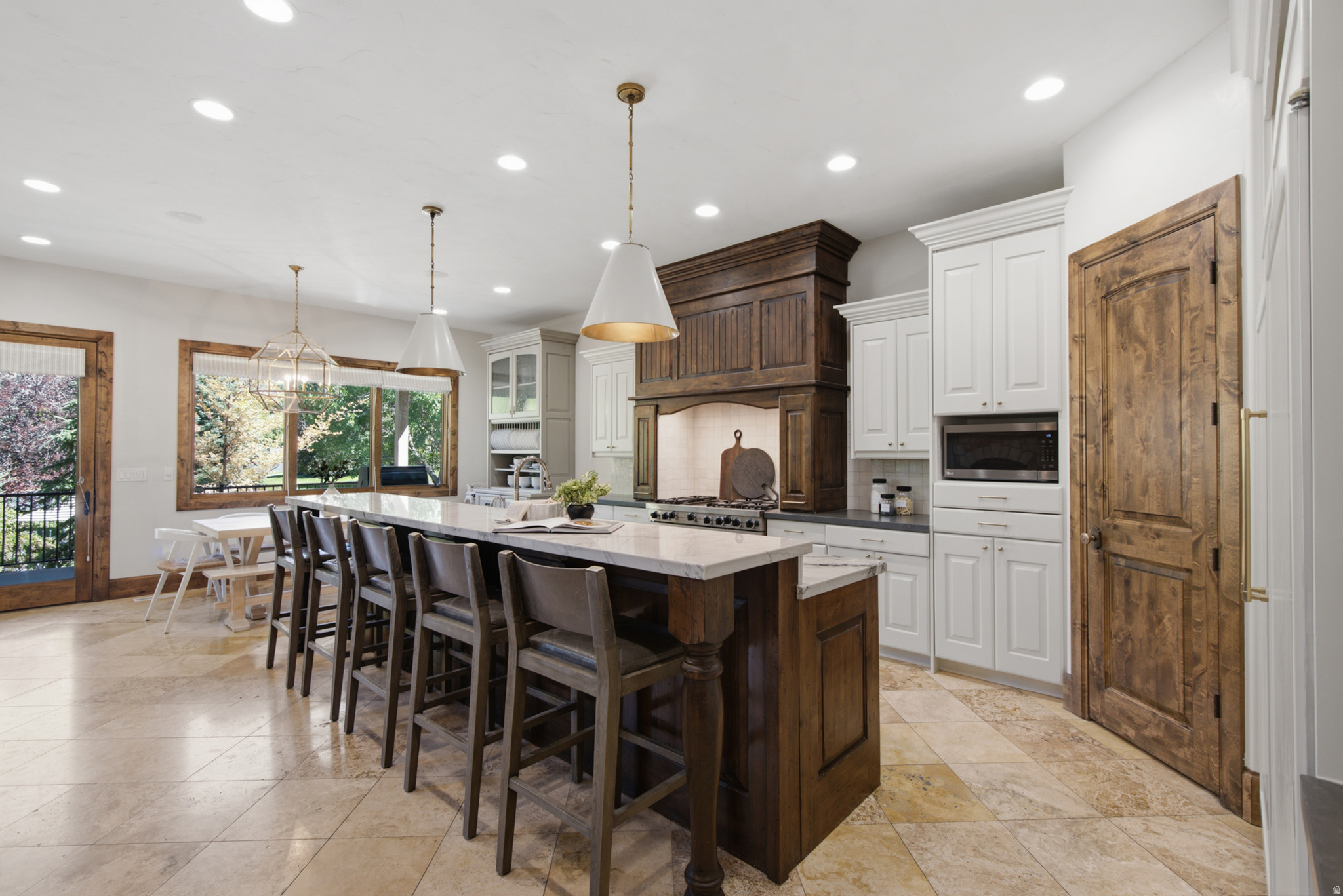 629 S PHEASANT RIDGE CT