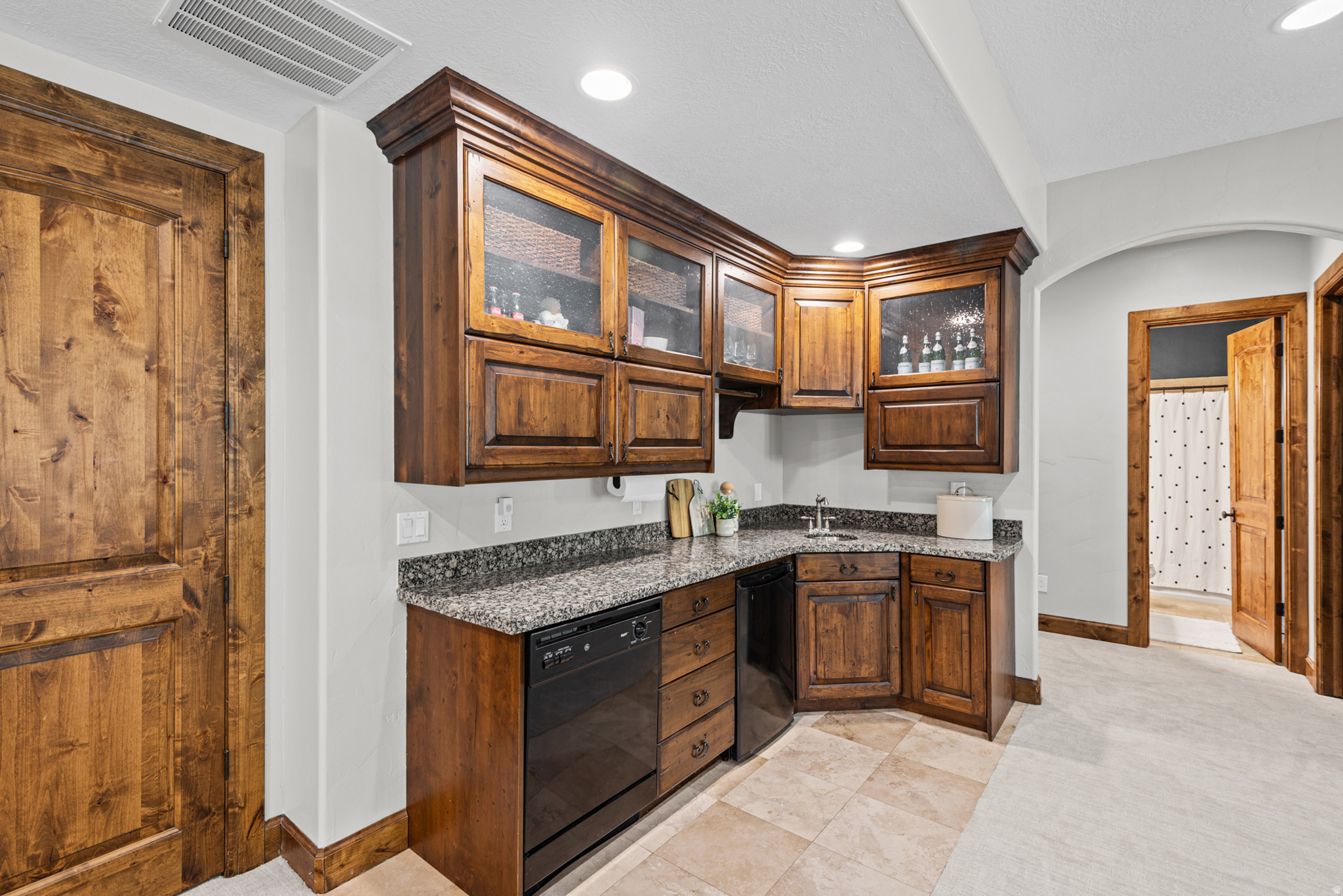629 S PHEASANT RIDGE CT